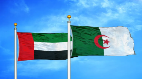 علما الجزائر والإمارات..png