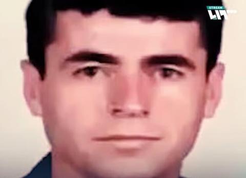محمد سليمان. قُتل على يد قوات الكوماندوز الإسرائيلية.jpg