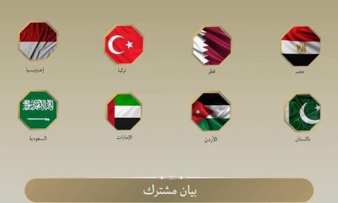 8  دول عربية وإسلامية.jpg