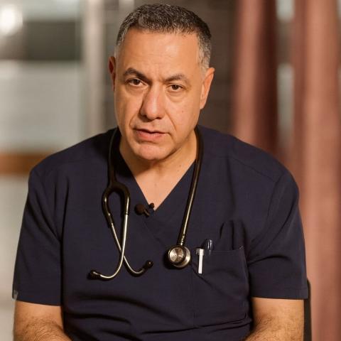 د. حسام أبو صفيّة.jpg