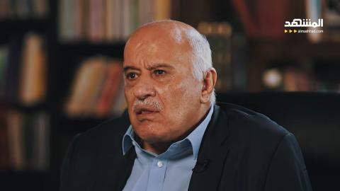 الفريق جبريل الرجوب.jpg