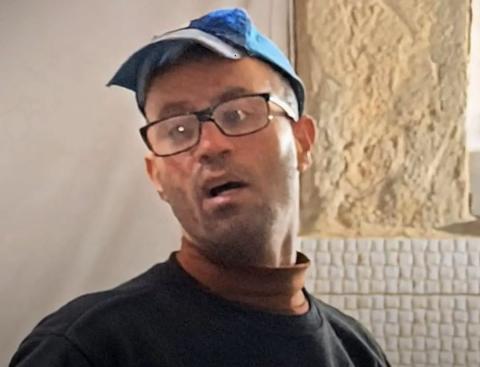 عمر السدة.jpg