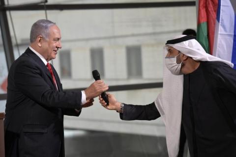 رئيس الوزراء  الإسرائيلي  بنيامين نتنياهو.jpg