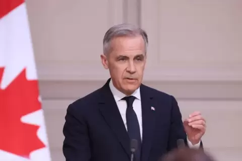 رئيس _الوزراء الكندي مارك _كارني.webp