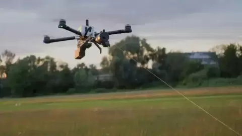 صورة تعبيرية من موقع والا