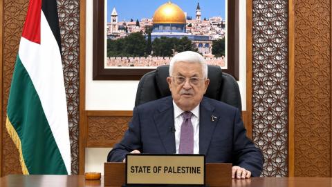 رئيس دولة فلسطين محمود عباس.jpg