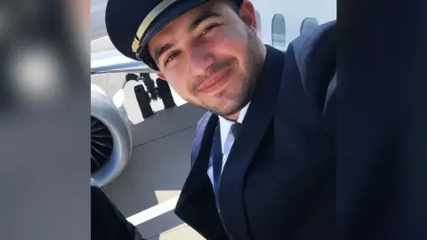 همام الحمامي.webp