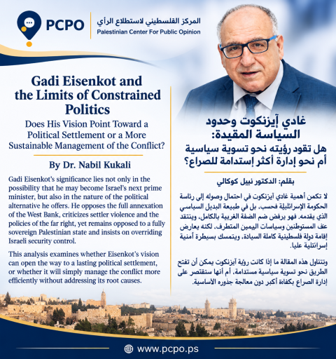 PCPO Bilingual Analysis_ Eisenkot and Politics (1).png 2.png
