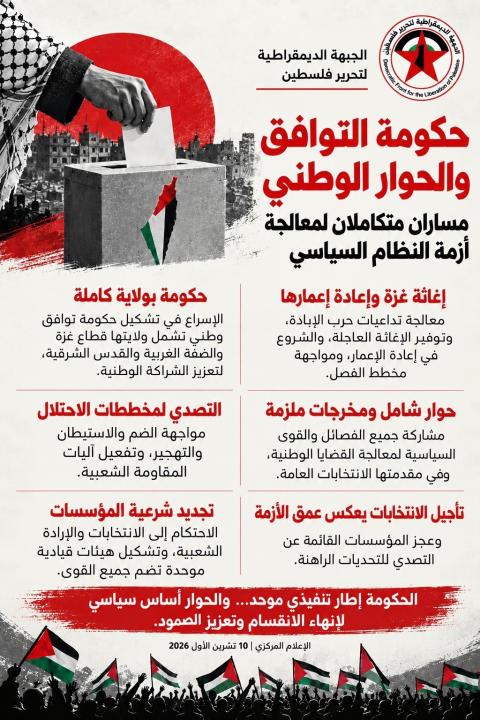 الجبهة الديمقراطية.jpg