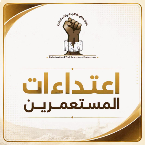 هيئة مقاومة الجدار والاستيطان.png