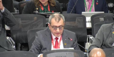 زغلول سمحان.jpg