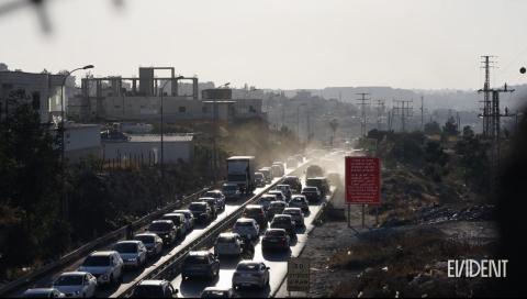 تصوير_ أيمن أبو رموز-3.jpg