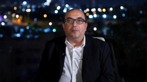 سامي ابو شحادة.jpg