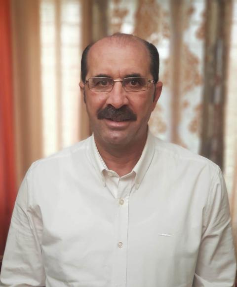 عمر رحال.JPG