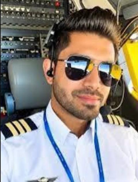 همام الهمامي.jpg