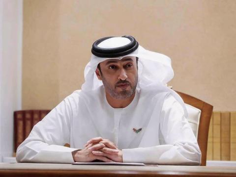 المستشار الدكتور حمد سيف الشامسي.jpeg