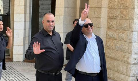 سامي أبو شحادة في المحكمة العليا، الخميس ( عرب 48 ).jpg