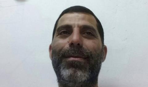 مقتل جواد سكافي بإطلاق نار في العيزرية (مواقع التواصل).jpg