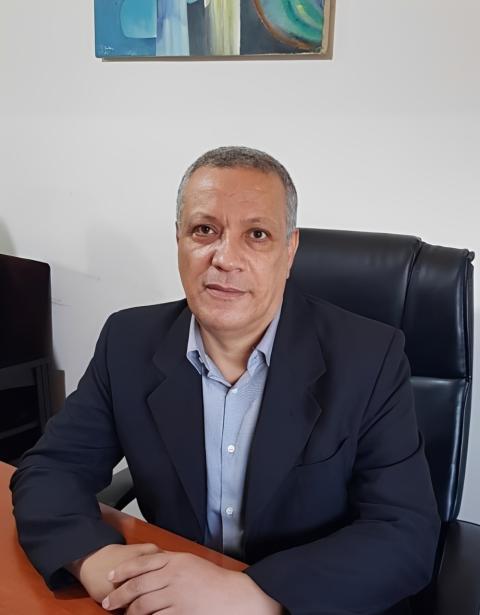 فتحي كليب