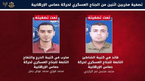 اليازجي و جمل.jpg
