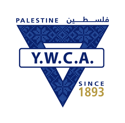 جمعية الشابات المسيحية غزة
