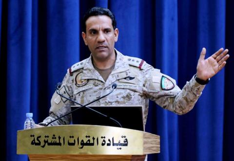 اللواء الركن تركي المالكي.jpg