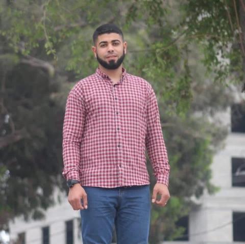 فؤاد عايد الغولة.jpg