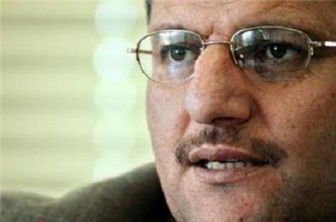 نادي الأسير: تجديد الاعتقال الإداري للنائب الرمحي