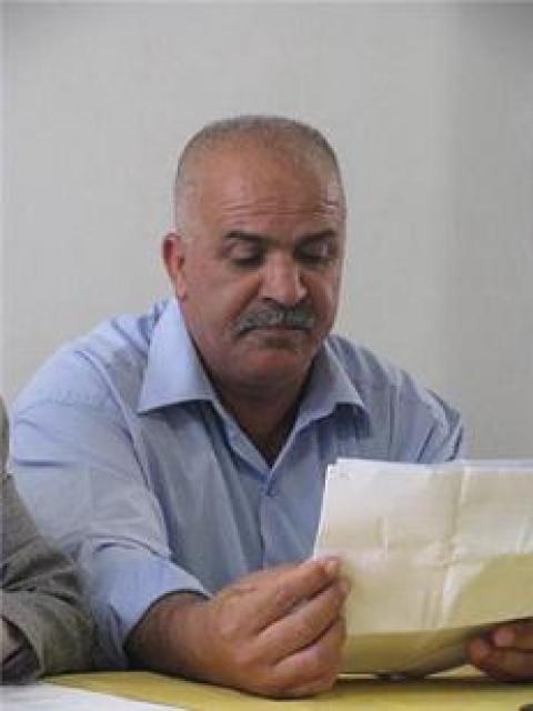اتحاد لجان أولياء الأمور يعقد مؤتمراً صحفياً حول مواجهة أسرلة التعليم في القدس