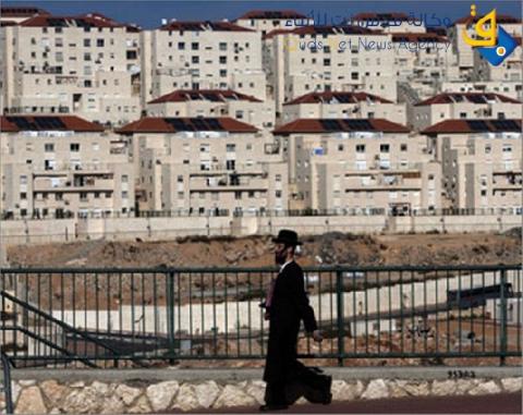 الخارجية الفرنسية تمنع تحويل أموال لجمعية في مستوطنة