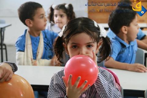"التربية" تعلن تعليماتها المعدلة للدوام والامتحانات والعطل بالضفة