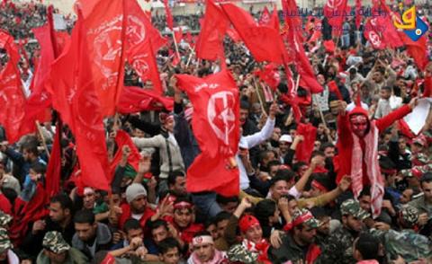 الشعبية: الاونروا تجاوزت الخطوط الحمراء وتشن حربا ضد اللاجئين