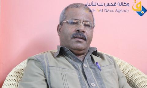 العوض:حزب الشعب سيبذل كل جهد لإنجاح مهمة وفد المصالحة