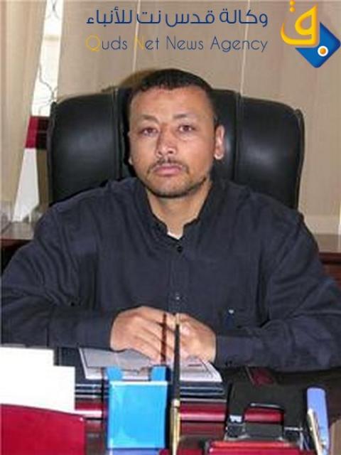الاشقر:  الاحتلال يسعى للضغط على المقاومة باعاده الأحكام