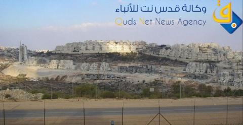 علمانيون يسكنون في المستوطنات لأسباب اقتصادية