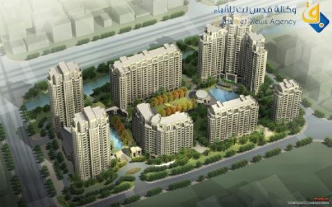 غزة.. الاشغال تفتح التسجيل لمشاريع سكنية متعددة