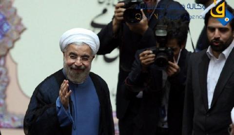 إيران تنفي علاقتها باي متعاون معها في اسرائيل