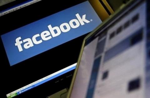 مؤسس ويكيبيديا ينتقد فيسبوك وتويتر لاستغلالهما  البيانات الشخصية للمستخدمين
