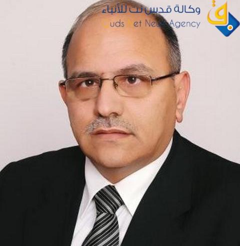 لماذا لا ينعقد الإطار القيادي المؤقت للمنظمة؟