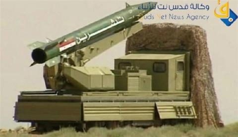 اسرائيل: الاسد يواصل نقل اسلحة متطورة لحزب الله لمواجهة المعارضة