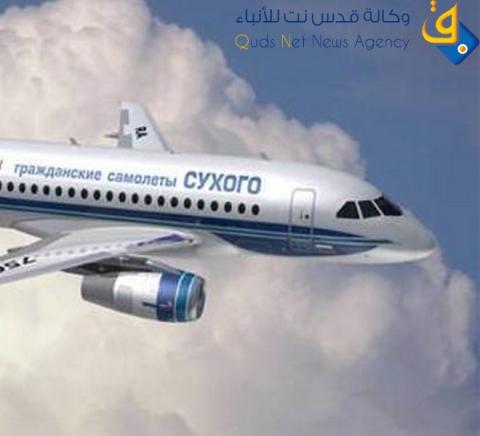هبوط اضطراري لطائرة إسرائيلية في أريتيريا