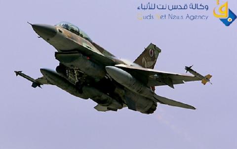 اسرائيل تبتز امريكا نووياً !