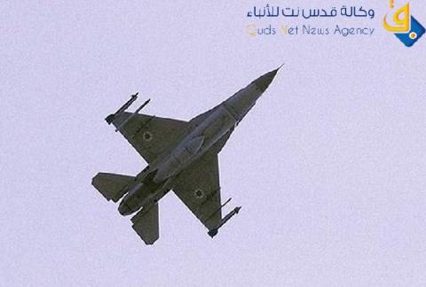 شركة اسرائيلية تصنع خوذة طائرات F35