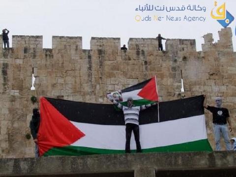 الخارجية: وزير الجيش الإسرائيلي مسؤول عن التصعيد وعنصر عدم استقرار