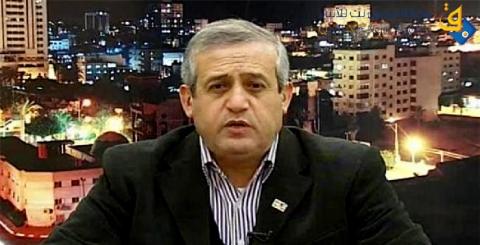 الشعبية تحذر من تصاعد الأوضاع وعودة الاقتتال الداخلي