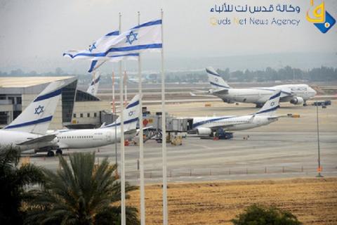 هجرة يهود اوكرانيا الى اسرائيل تتضاعف بنسبة 142 %