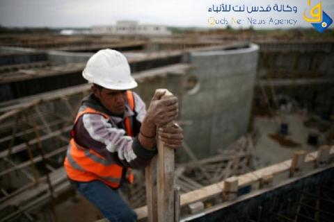 آلية التسجيل للحصول على وظيفة في قطر