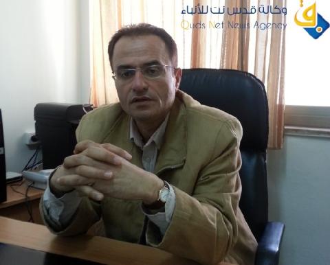 القيادة العامة" تبدي موافقة مشروطة على مبادرة لإنهاء أزمة مخيم اليرموك