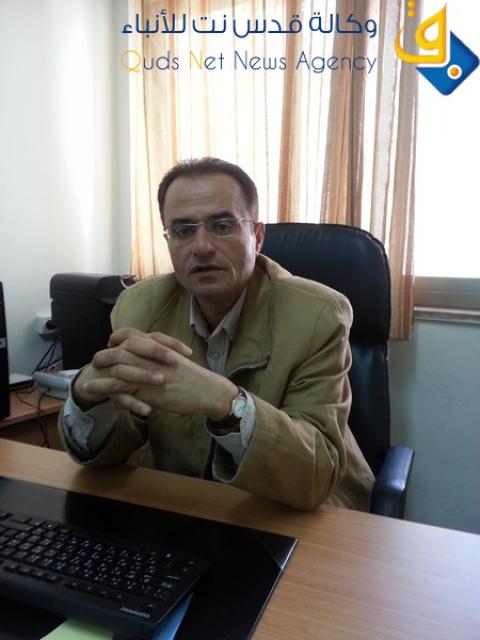 "القيادة العامة": اتهامنا بتفجير لوكربي "سياسي" ولا يستند إلي أي دليل