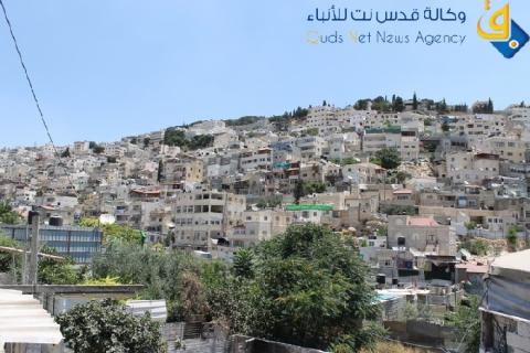 لجنة إسرائيلية: الاستيطان ليس مناقضا للقانون الدولي